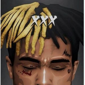 Meet your Posher, Heidi